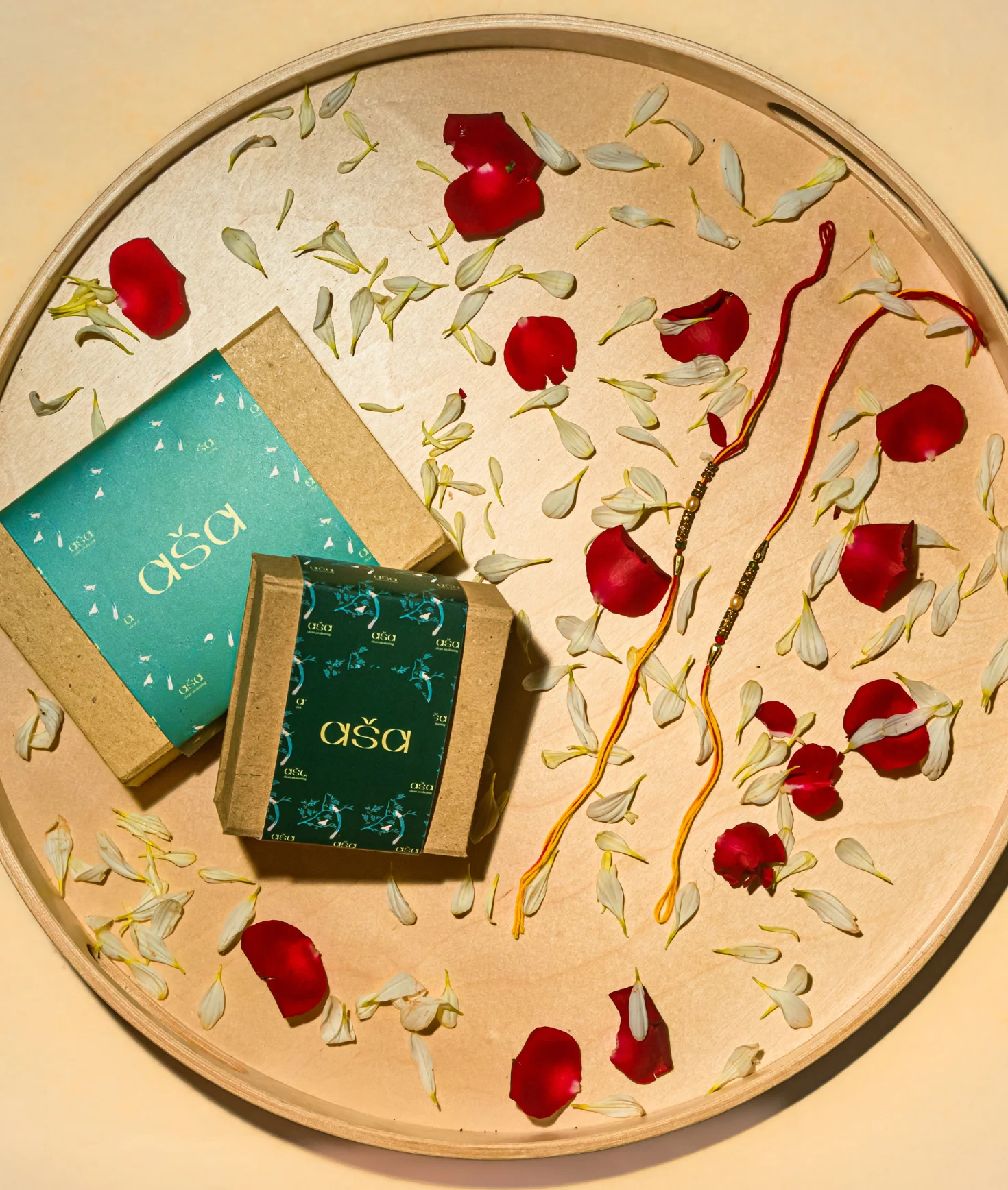 All You Need - Limited Edition (Copy) - Image 7
