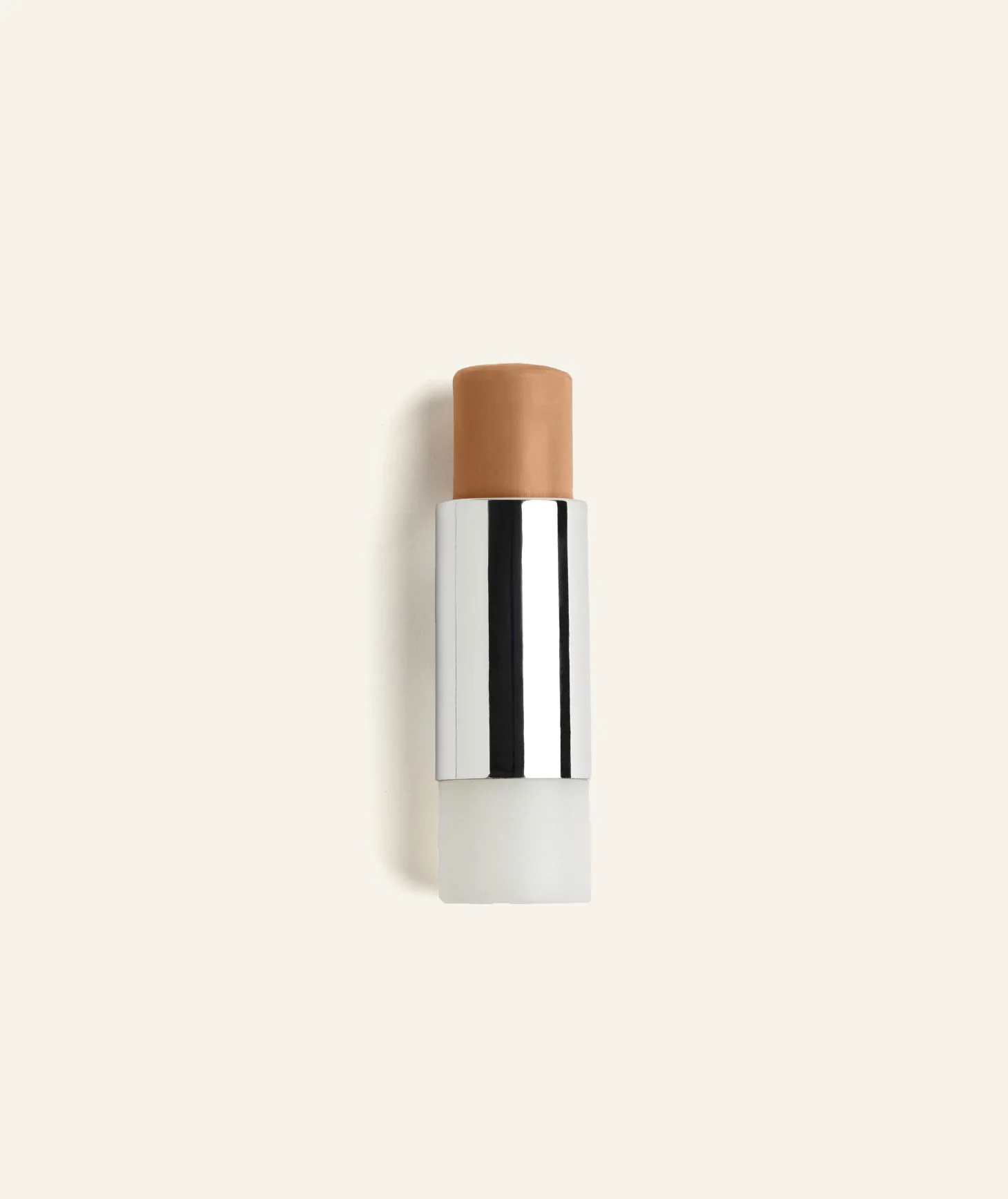 Face Stick with SPF 15 - Image 46