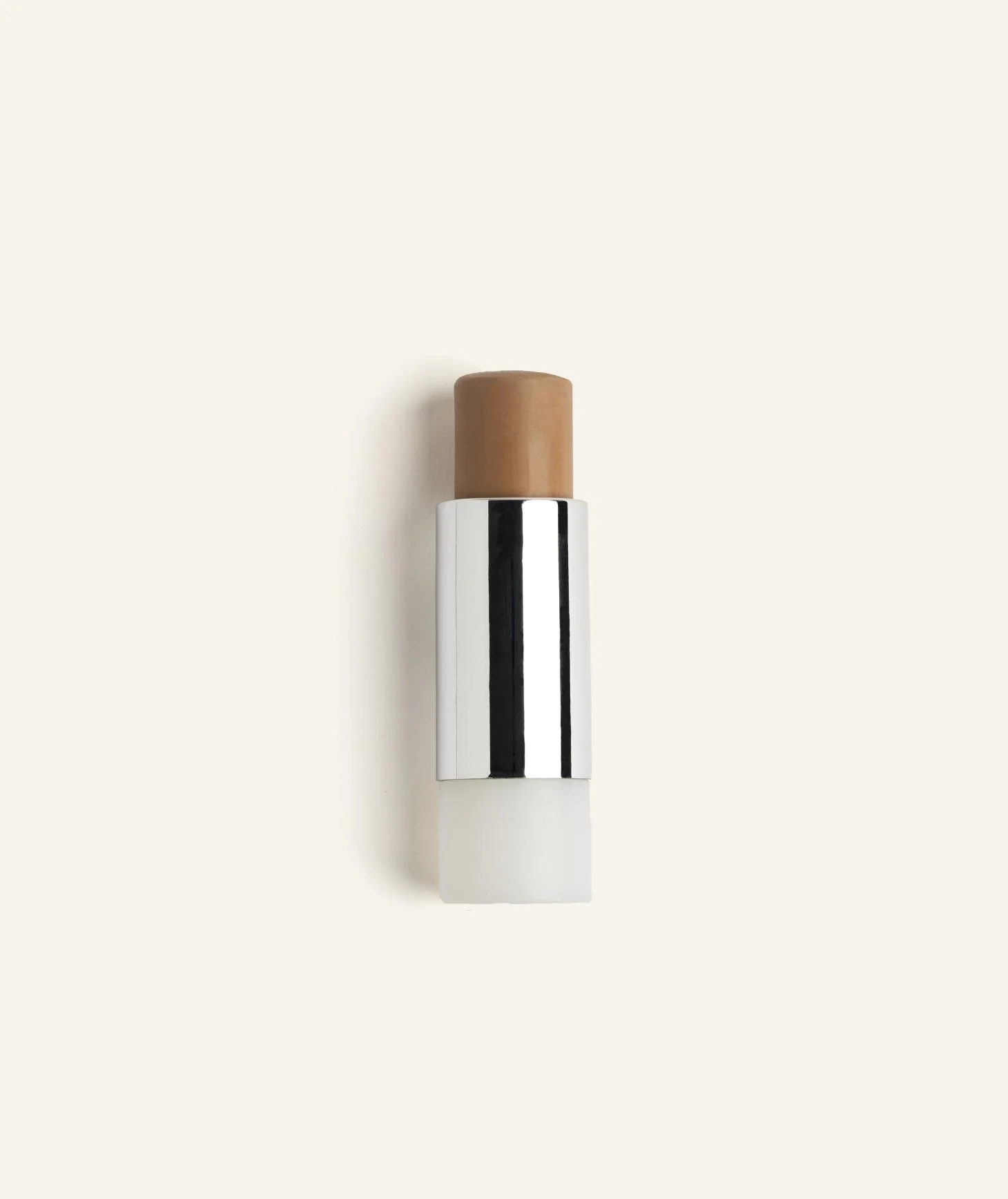 Face Stick with SPF 15 - Image 56