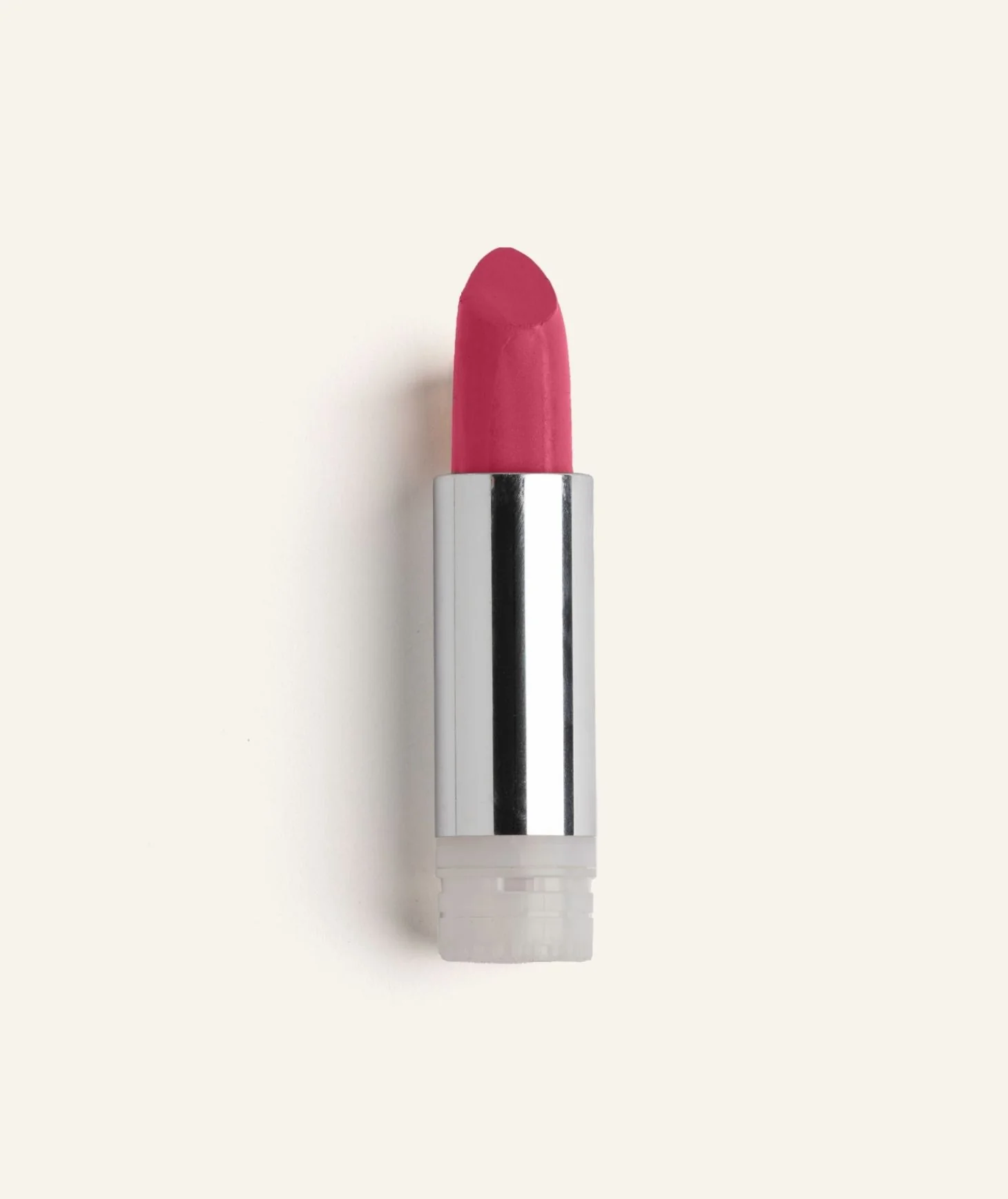 Hydra-Matte Lipstick - Image 41