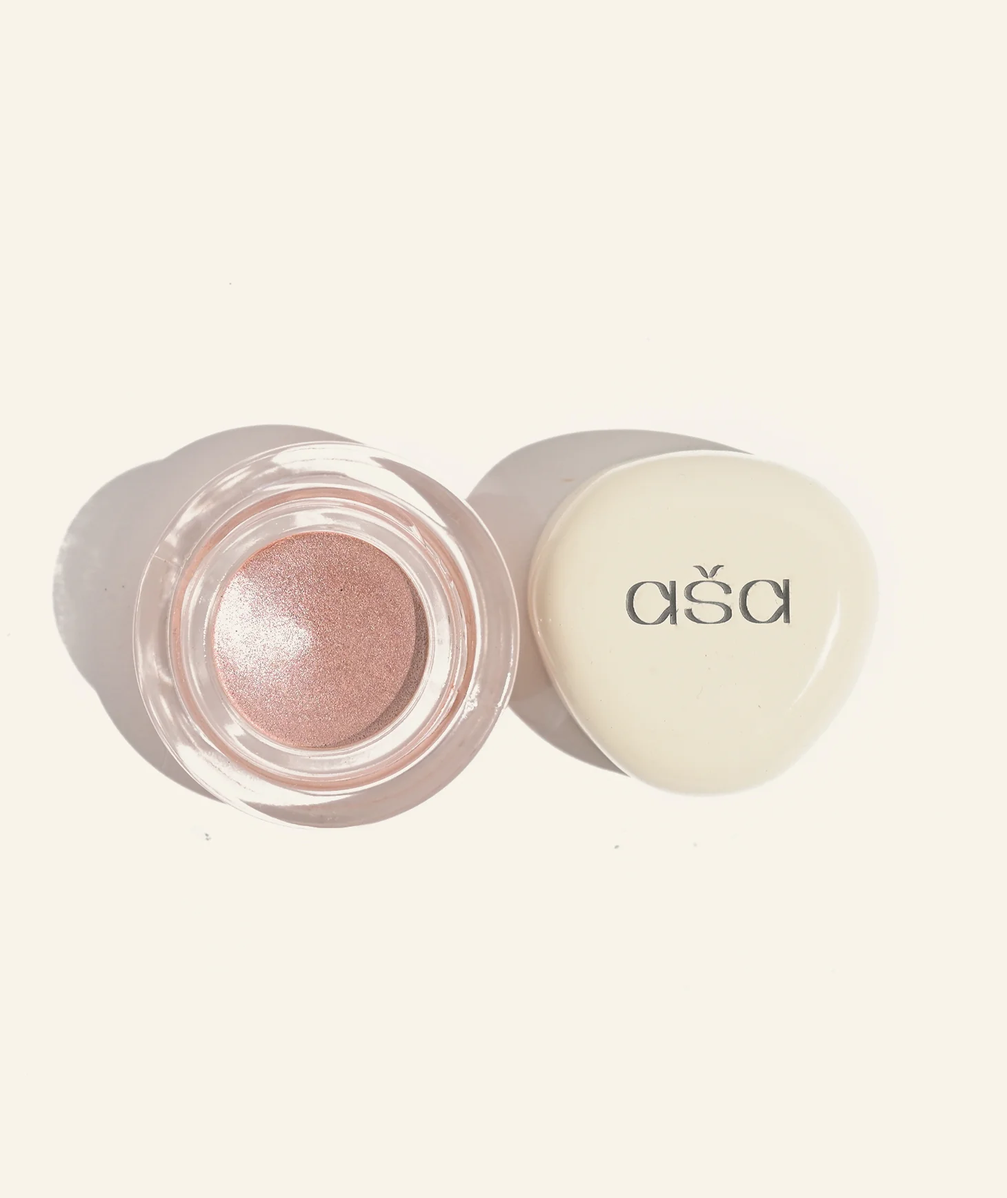 Crème Highlighter - Image 4