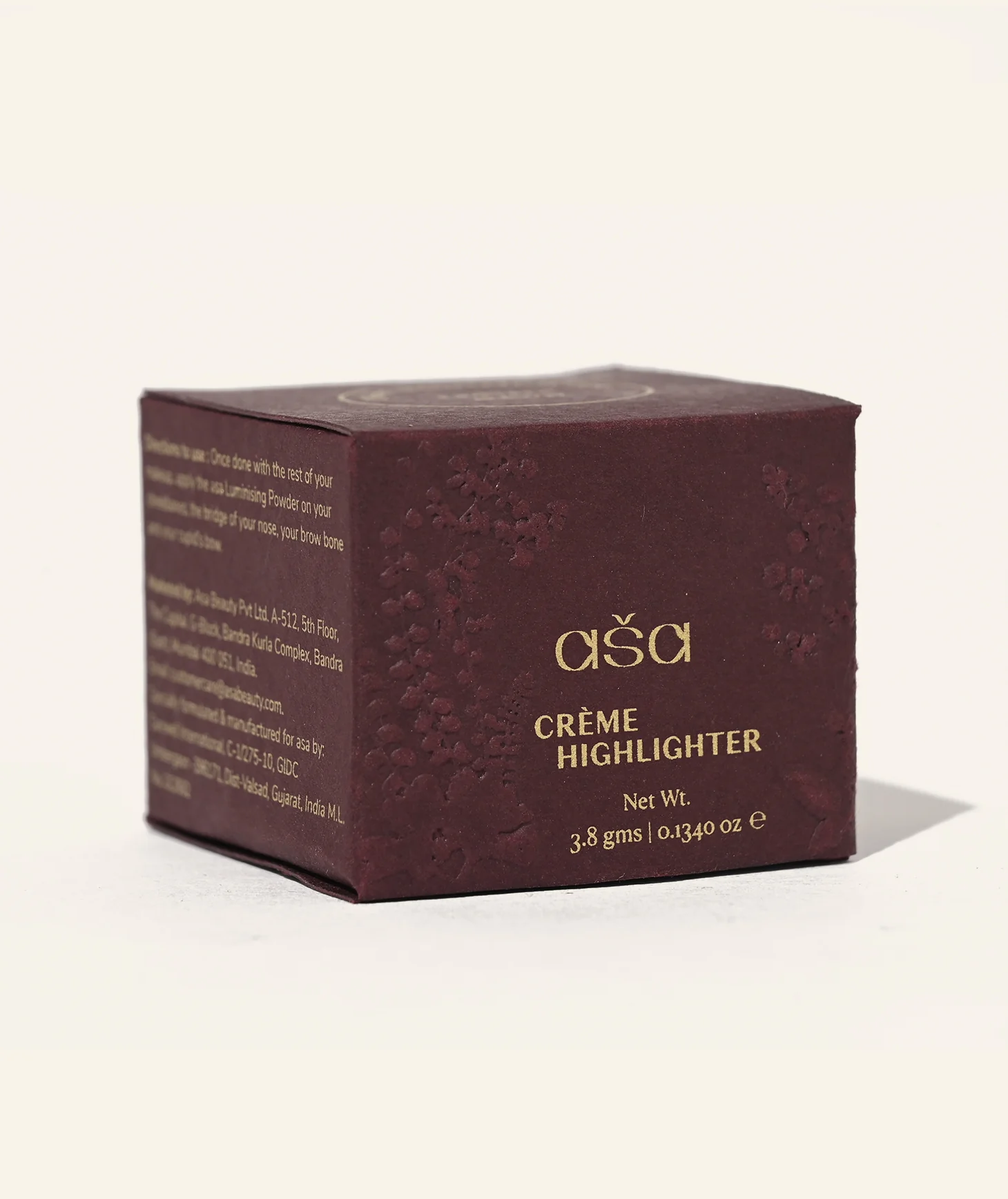 Crème Highlighter - Image 6
