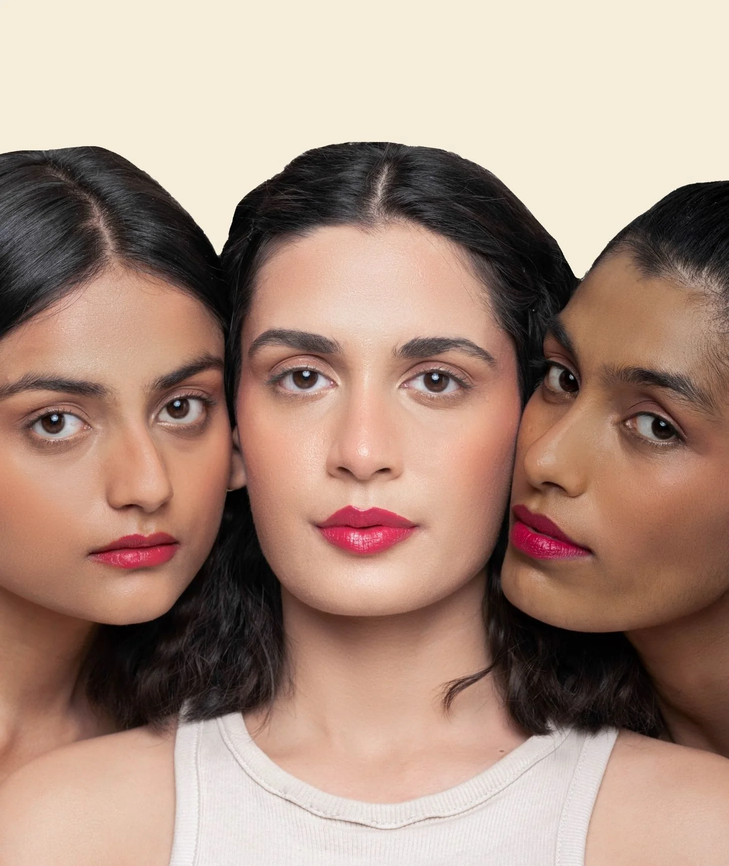 Crème Lipstick - Image 13