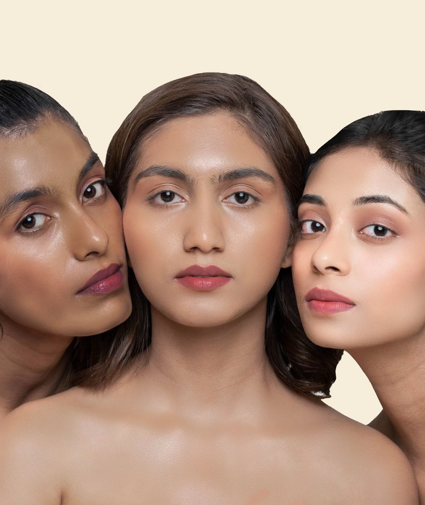 Crème Lipstick - Image 47