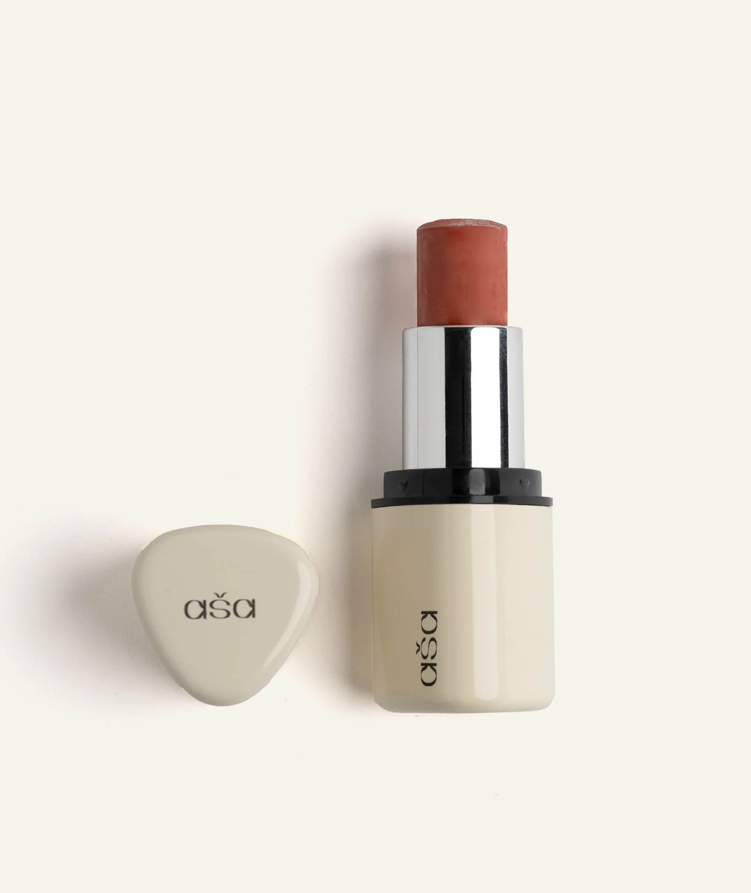 Lip & Cheek Tint - Image 16