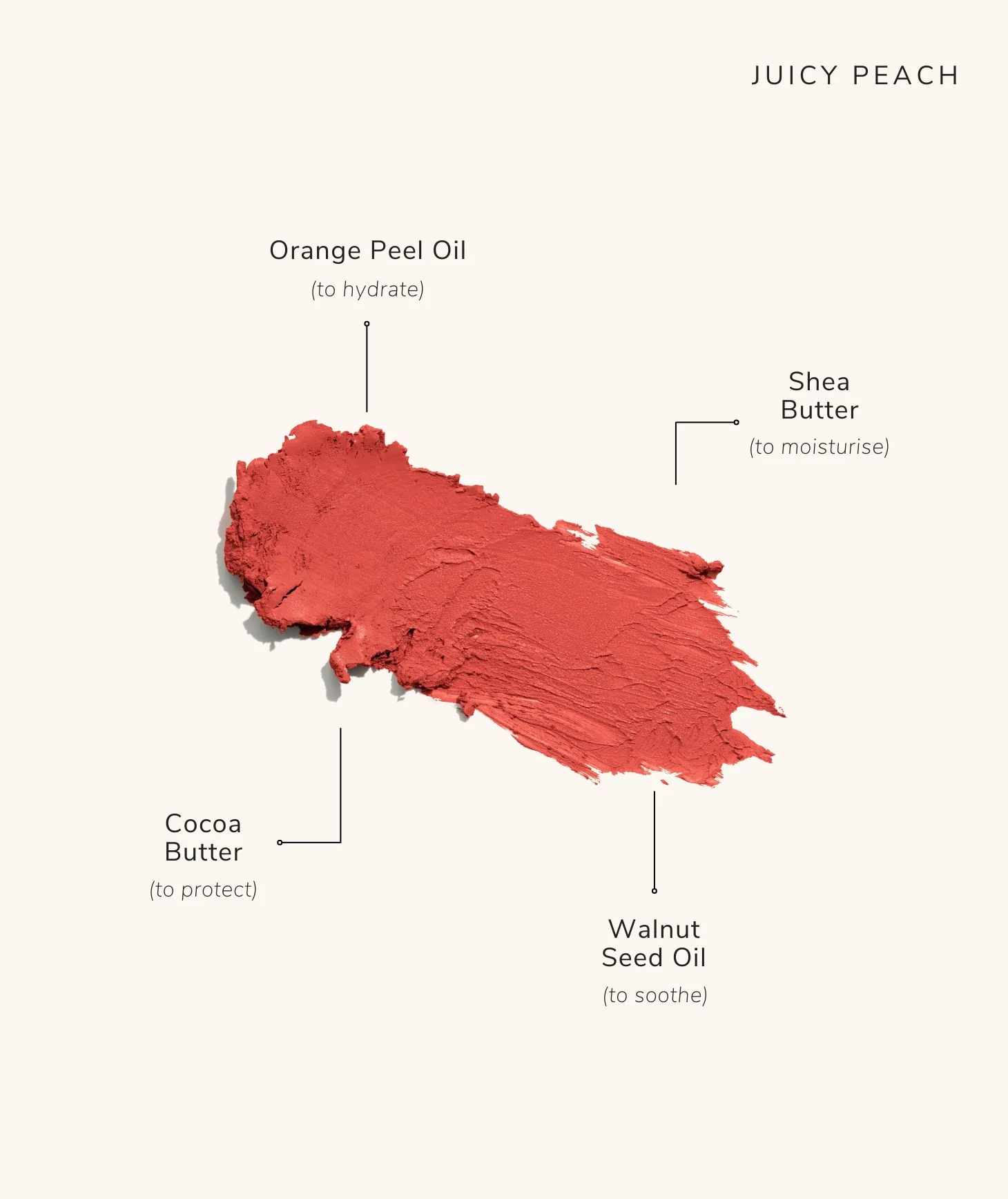 Lip & Cheek Tint - Image 32