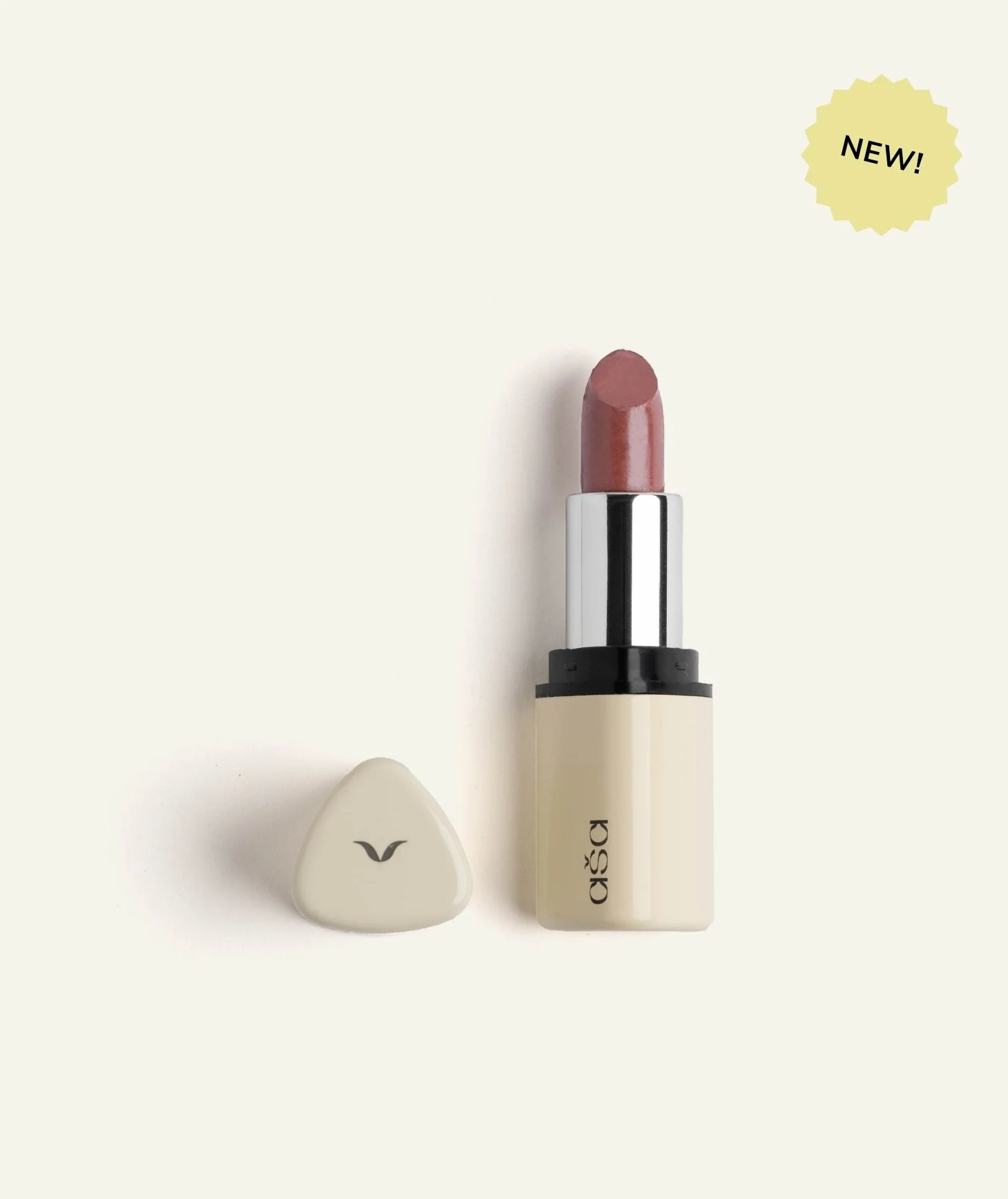 Pocket Crème Lipstick - Image 16