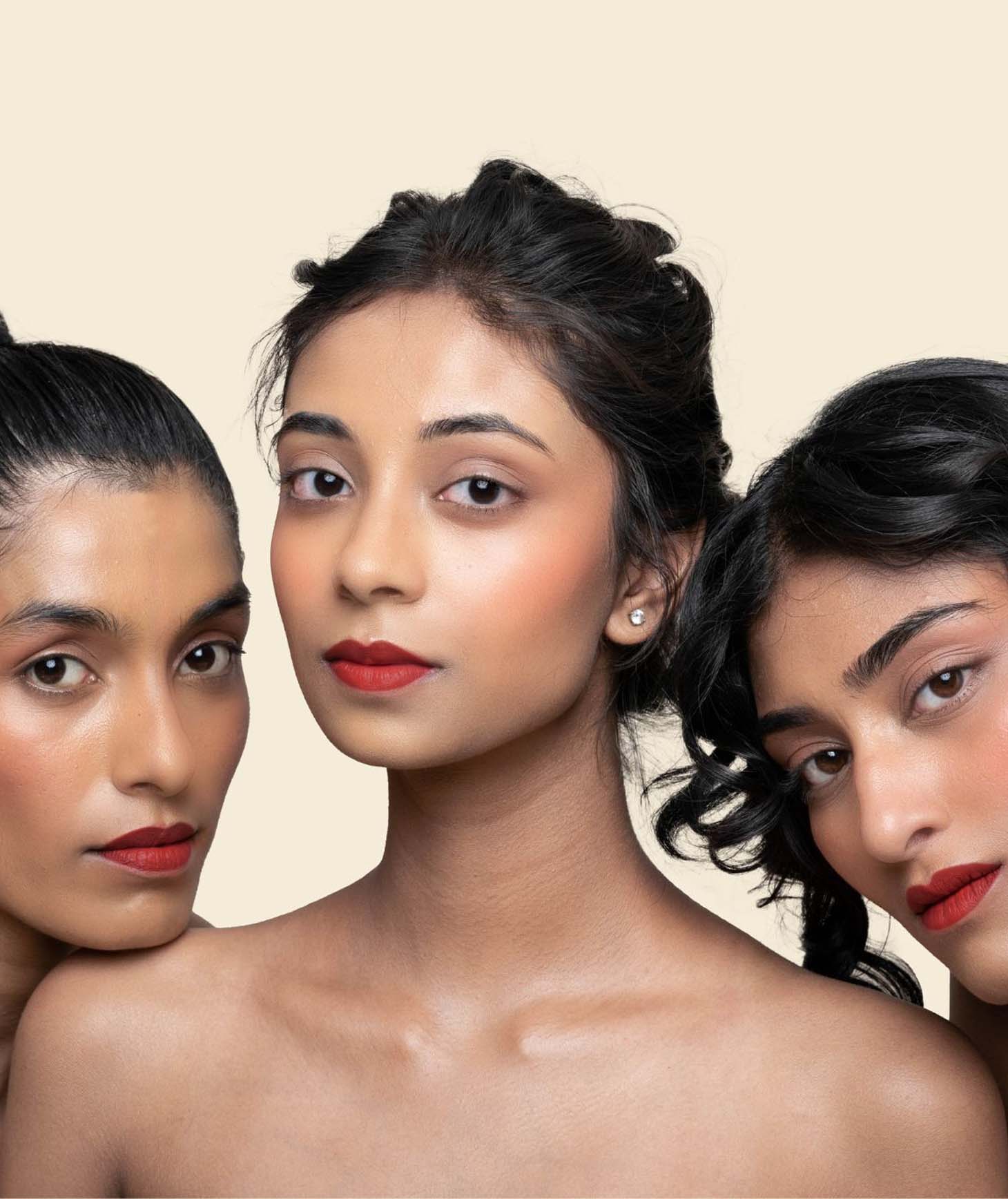 Pocket Crème Lipstick - Image 3