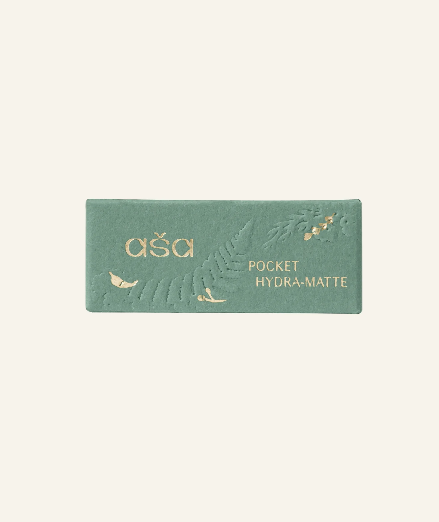 Pocket Hydra-Matte Lipstick - Image 25
